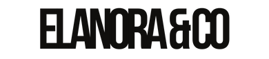 EC